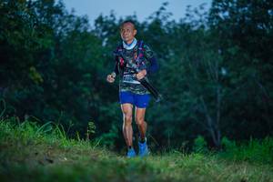 BIB: 
                            <button type="button" onclick="openModal(19417880)" class="btn btn-primary btn-sm float-right btn-popup" data-toggle="modal" data-target=".modal-high-quality">
                        <i class="fas fa-shopping-cart"></i> Add to Cart
                    </button>
                                            <button type="button" onclick="isThisMe(19417880, true)" class="btn btn-success btn-sm float-right btn-popup btn-isme hidden" data-toggle="tooltip" data-placement="bottom" title="นี่คือรูปของคุณใช่ไหม คลิกที่นี่เพื่อเอาเข้าอัลบั้ม">
                        <i class="fas fa-plus"></i> Add to album
                    </button>
                    <button type="button" onclick="isThisMe(19417880, false)" class="btn btn-warning btn-sm float-right btn-popup btn-isnotme hidden">
                        <i class="fas fa-ban"></i> Remove from album
                    </button>